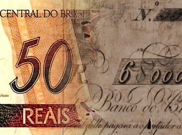 Das “cartas” às modernas cédulas: a história do papel moeda no desenrolar da economia brasileira